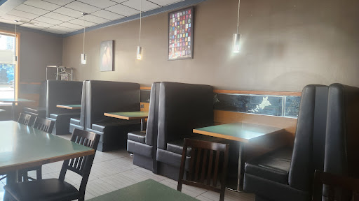 Photo of Medicine Hat Pizza - 570 3rd St SE, Medicine Hat, AB T1A 0H3
